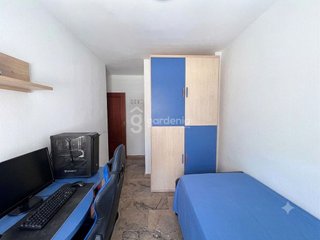 Casa adosada en venta en Coria del Río