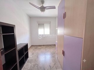 Casa adosada en venta en Coria del Río
