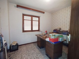 Casa pareada en venta en Tomelloso