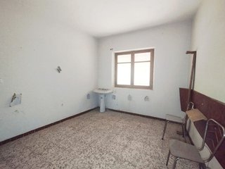 Casa pareada en venta en Tomelloso