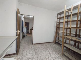 Casa pareada en venta en Tomelloso