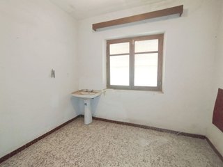 Casa pareada en venta en Tomelloso