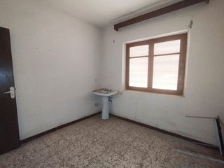 Casa pareada en venta en Tomelloso