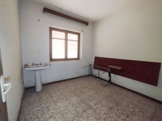 Casa pareada en venta en Tomelloso