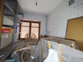 Casa pareada en venta en Tomelloso