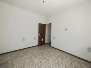 Casa pareada en venta en Tomelloso