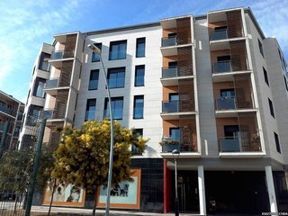 Piso en venta en Centre en Castelldefels