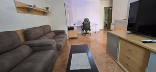 Chalet en venta en Mazarrón ciudad en Mazarrón