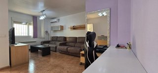 Chalet en venta en Mazarrón ciudad en Mazarrón