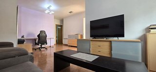 Chalet en venta en Mazarrón ciudad en Mazarrón