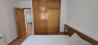 Chalet en venta en Mazarrón ciudad en Mazarrón