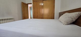 Chalet en venta en Mazarrón ciudad en Mazarrón