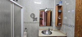 Chalet en venta en Mazarrón ciudad en Mazarrón