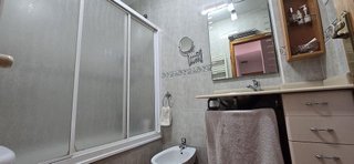 Chalet en venta en Mazarrón ciudad en Mazarrón