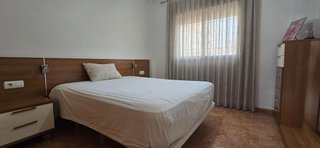 Chalet en venta en Mazarrón ciudad en Mazarrón