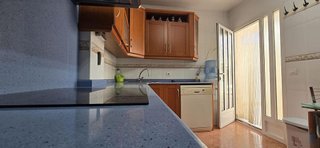 Chalet en venta en Mazarrón ciudad en Mazarrón
