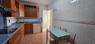 Chalet en venta en Mazarrón ciudad en Mazarrón