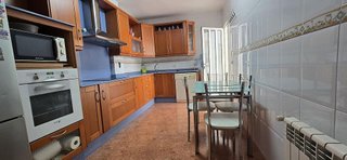 Chalet en venta en Mazarrón ciudad en Mazarrón