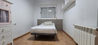 Chalet en venta en Mazarrón ciudad en Mazarrón