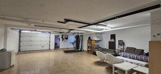Chalet en venta en Mazarrón ciudad en Mazarrón
