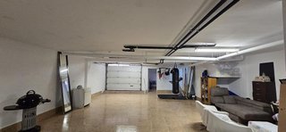 Chalet en venta en Mazarrón ciudad en Mazarrón