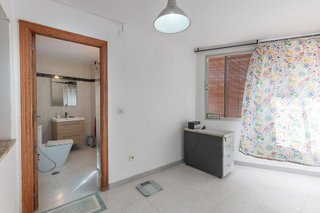 Casa adosada en venta en Barrio de la Vega en Monachil