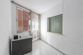 Casa adosada en venta en Barrio de la Vega en Monachil