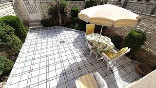 Casa adosada en venta en Val en Alcalá de Henares