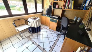 Casa adosada en venta en Val en Alcalá de Henares