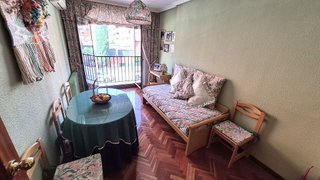 Casa adosada en venta en Val en Alcalá de Henares
