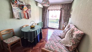 Casa adosada en venta en Val en Alcalá de Henares