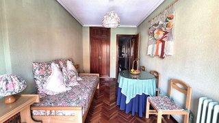 Casa adosada en venta en Val en Alcalá de Henares