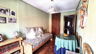 Casa adosada en venta en Val en Alcalá de Henares