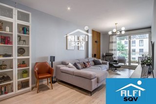 Piso en venta en Can Mates  - Volpelleres en Sant Cugat del Vallès