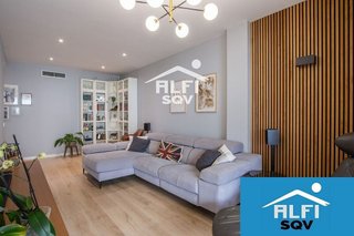 Piso en venta en Can Mates  - Volpelleres en Sant Cugat del Vallès