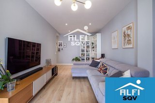 Piso en venta en Can Mates  - Volpelleres en Sant Cugat del Vallès