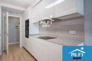 Piso en venta en Can Mates  - Volpelleres en Sant Cugat del Vallès