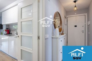 Piso en venta en Can Mates  - Volpelleres en Sant Cugat del Vallès