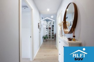 Piso en venta en Can Mates  - Volpelleres en Sant Cugat del Vallès