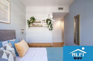 Piso en venta en Can Mates  - Volpelleres en Sant Cugat del Vallès