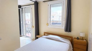 Piso en venta en La Barceloneta en Barcelona