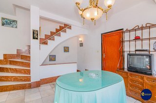 Casa adosada en venta en Jete