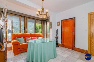 Casa adosada en venta en Jete