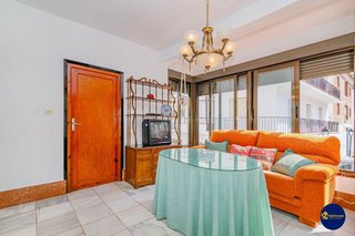 Casa adosada en venta en Jete
