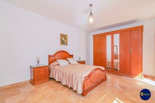 Casa adosada en venta en Jete
