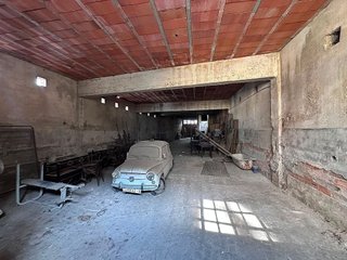 Chalet en venta en Paradai en Lugo
