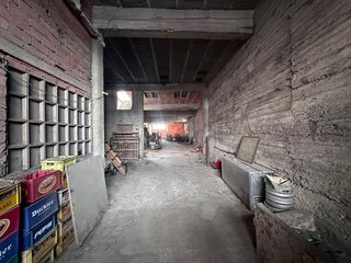 Chalet en venta en Paradai en Lugo