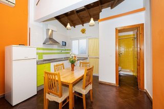 Casa adosada en venta en Motril pueblo en Motril