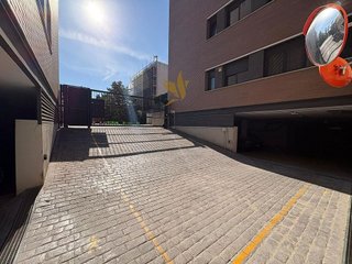 Piso en venta en Sentmenat