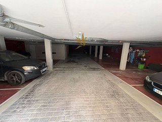 Piso en venta en Sentmenat